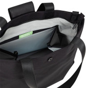 Uni Přebalovací taška Joolz