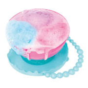 L.O.L. Surprise! Překvapení v bublající pěně