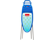 Vileda žehlící prkno 56x67 cm s doplňky 5 ks