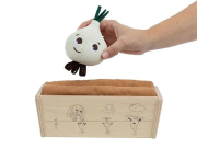 Moje první zahrádka Garden of Adventures Tiny Love