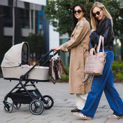 Taška přebalovací Cami BabyOno