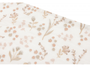 Pleny 3 ks, 70 x 70 cm Jollein