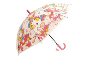 Deštník jednorožec 50 cm