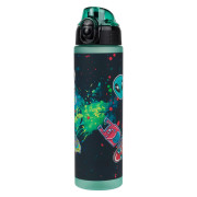 Tritanová láhev na pití 700 ml Baagl