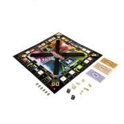 Společenská hra Monopoly Empire 2016