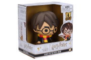 Figurka Harry Potter 10 cm