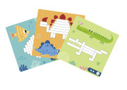 Zábavné počítání