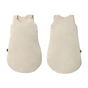 Lehký spací pytel pro miminka Jasmine