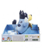 Plavající Bluey Toomies