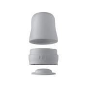 Uzávěr na kojeneckou láhev Bibs