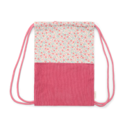 Plážový vak Little Dutch