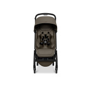 Aer2 kočárek Hazel brown Limited edition Joolz