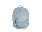 Dětský batoh Kids School Backpack