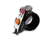 Náramek samonavíjecí Halloween