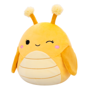 Squishmallows 20 cm