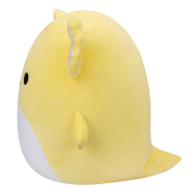 Squishmallows 35 cm Axolotl - Trenton 