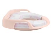 Dětské WC sedátko Sea World KikkaBoo