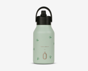 Termoláhev Mii 350 ml Runbott