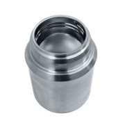 Termo nádoba na jídlo 400 ml Pura