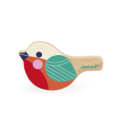 Hudební nástroj Píšťalka Janod Gioia