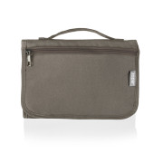 Cestovní přebalovací podložka Zopa