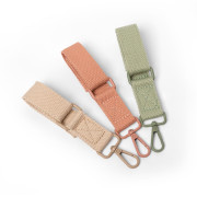 Přebalovací taška Poetry Suavinex 