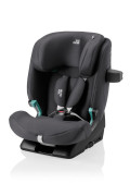 Autosedačka Advansafix Pro Classic Britax
