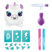 Airbrush Mini Překvapení