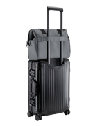 Přebalovací taška Maxi KikkaBoo