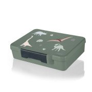 Svačinový box 1 330 ml Zopa