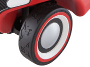 Odstrkovadlo Bobby Car Neo Big 