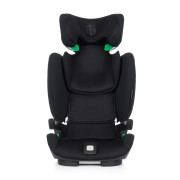 Autosedačka Elite Fix Pro i-Size 100-150 cm (15-36 kg) Petite & Mars