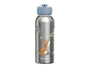 Termoláhev 350 ml Little Dutch
