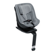 Autosedačka I-GUARD PRO i-Size 61-105 cm Kinderkraft select Premium