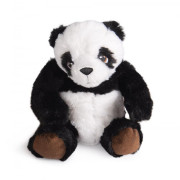 Nejlepší kamarád Albi - Panda