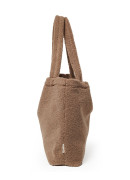 Teddy Mom Bag Studio Noos