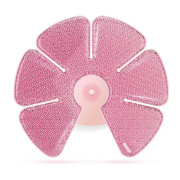 Obklad na prsa Perse teplý a chladivý Neno