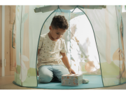 Stan na hraní Forest Friends Little Dutch