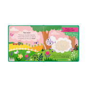 Vidíš někde kachnu? Albi