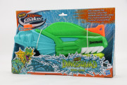 Nerf Vodní pistole Supersoaker Dino Soak