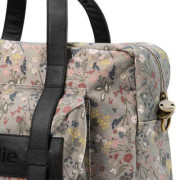 Přebalovací taška Elodie Details 16 l