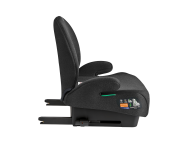 Podsedák 125-150 cm i-Boost i-SIZE KikkaBoo