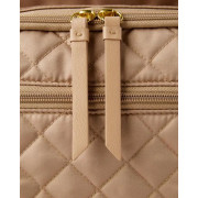 Taška na přebalování/batoh Forma Skip Hop