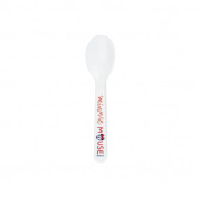 Sada nádobí miska + lžíce Thermobaby