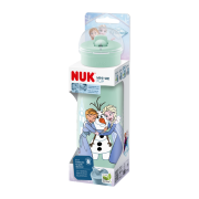 Láhev Mini-Me Flip Frozen 450 ml 12 m+ Nuk