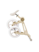 Odrážedlo skládací MoMi Noru 