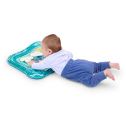 Podložka vodní 40 x 40 cm Stitch Making Waves™ 0 m+ Bright Starts