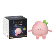 Lampička GIOpeach InnoGIO