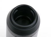 Termohrnek Mii 350 ml Runbott