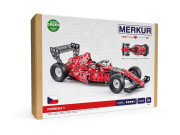 Formule Merkur